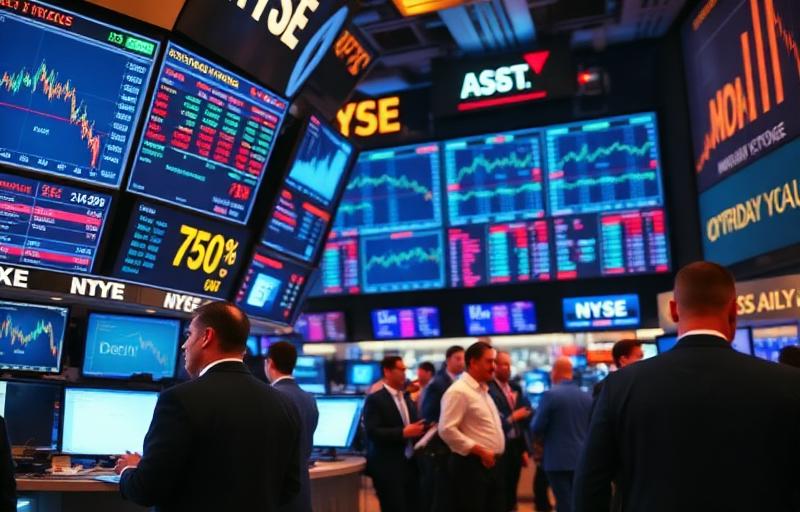 Startup Ecosystem in Southeast Asia Hits Record Funding Quarter
